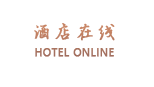 九寨沟雪山博恩国际酒店